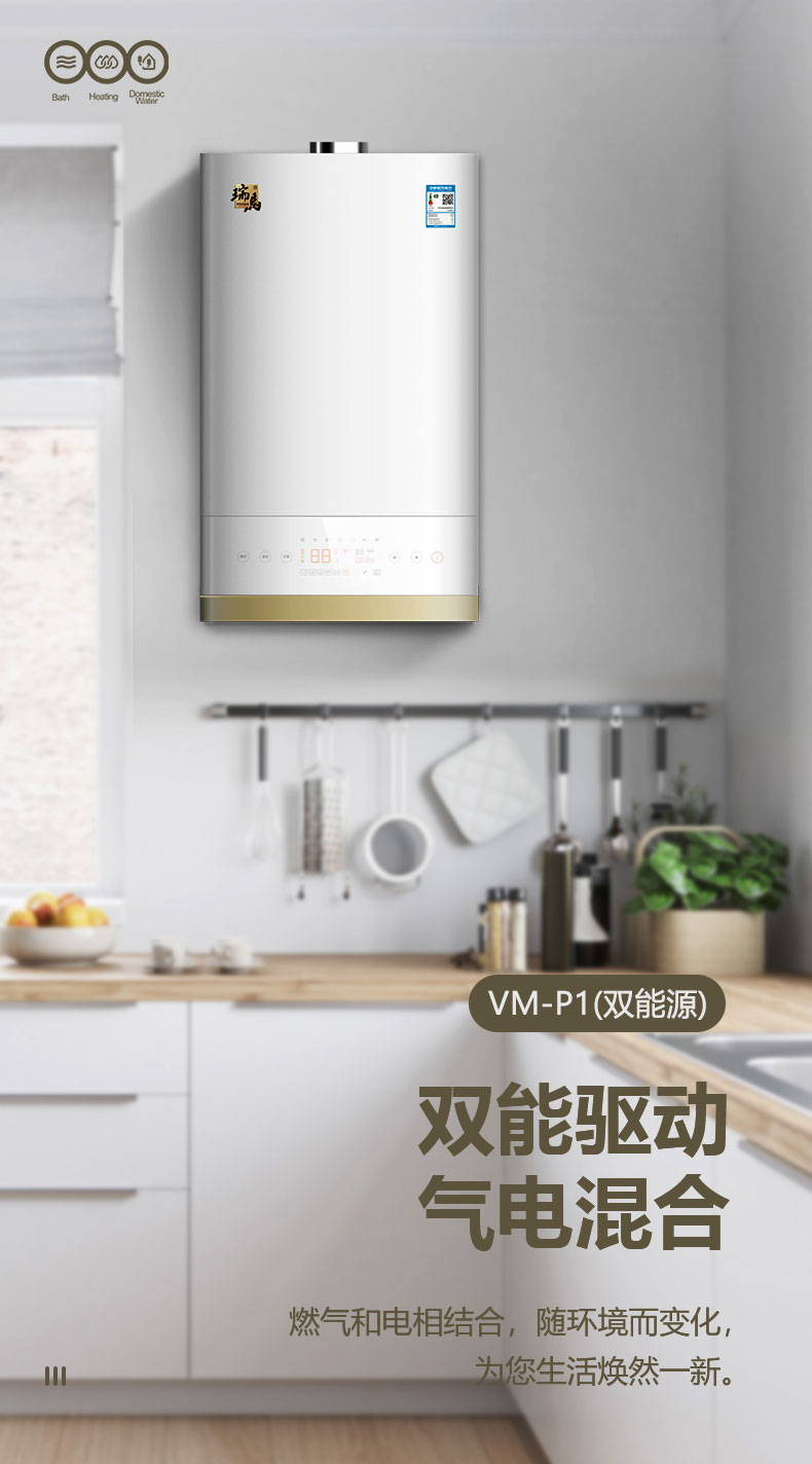 【喜報】廣東瑞馬榮獲“2022中國舒適家居行業(yè)優(yōu)秀專利” 【喜報】廣東瑞馬榮獲“2022中國舒適家居行業(yè)優(yōu)秀專利”