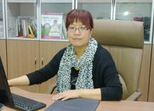 瑞馬壁掛爐，就是品牌的大氣和質量的保證