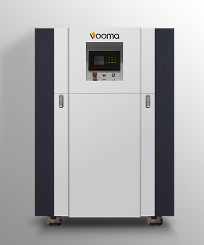 全預混低氮冷凝一體爐(LNKQ-120) 全預混低氮冷凝一體爐(LNKQ-120)