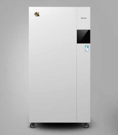 全預(yù)混低氮冷凝模塊爐 全預(yù)混低氮冷凝模塊爐