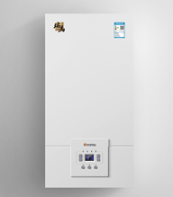 瑞馬VM-F3系列燃?xì)獗趻鞝t 瑞馬VM-F3系列燃?xì)獗趻鞝t