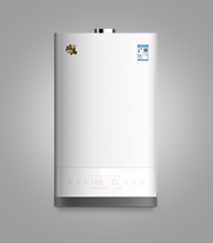 瑞馬VM-P1(YH)全預(yù)混燃氣壁掛爐 瑞馬VM-P1(YH)全預(yù)混燃氣壁掛爐