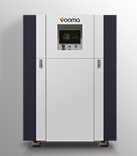 全預(yù)混低氮冷凝一體爐(LNKQ-120) 全預(yù)混低氮冷凝一體爐(LNKQ-120)