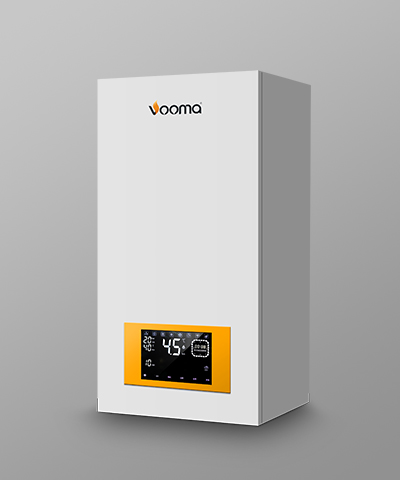 LB-99全預(yù)混低氮冷凝爐(壁掛式) LB-99全預(yù)混低氮冷凝爐(壁掛式)