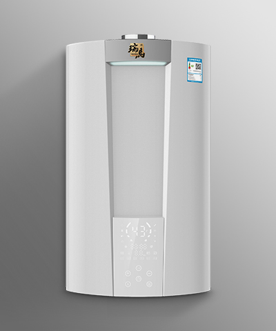 瑞馬VM-P2(YH)全預(yù)混燃氣壁掛爐 瑞馬VM-P2(YH)全預(yù)混燃氣壁掛爐