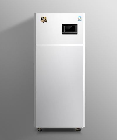 99kw容積式燃?xì)鉄崴? title=