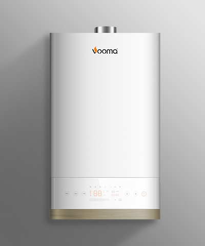 瑞馬VM-P1(DF)雙能源壁掛爐 瑞馬VM-P1(DF)雙能源壁掛爐